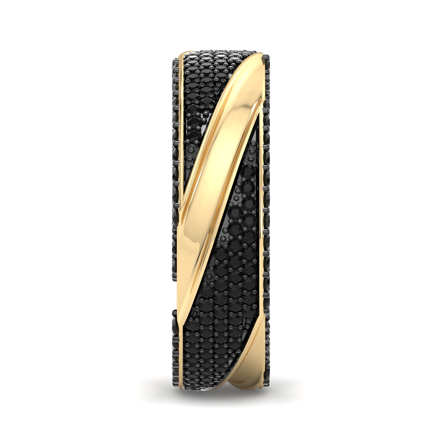 https://www.goldiam.co.il/en/sites/default/files/T10452%20%284%29.jpg